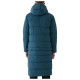 4F Ανδρικό μπουφάν Down Jacket